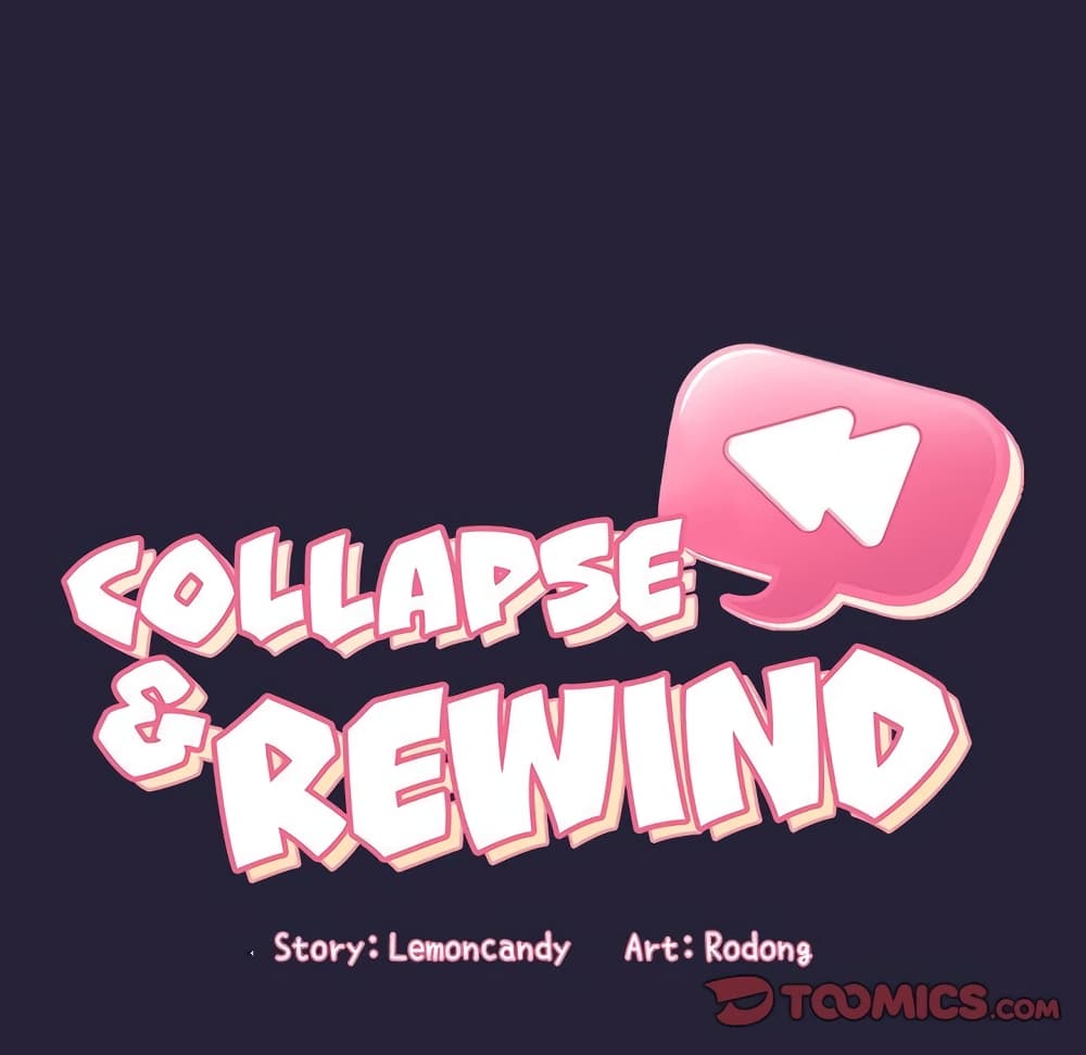 Collapse & Rewind 16 (30)